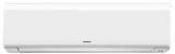 Hitachi 1.5 Ton RAU019IVEA Inverter Air Conditioner