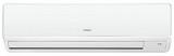 Hitachi 1.5 Ton Split AC 5 Star RAU518KWD