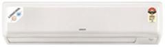 Hitachi 1.5 tons 5 Star RAU518KUDB Split Air ConditionerWhite