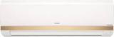 Hitachi 1.8 Ton 3 Star RMNG322HFEOZ1/EMNG322HFEOZ1/CMNG322HFEOZ1/CM322HFEOZ1 Split Inverter AC (Copper Condenser, White, Gold)