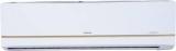 Hitachi 1.8 Ton 3 Star RMQG322HFEOZ1 Split Inverter AC (Copper Condenser, White)