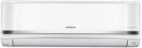 Hitachi 1.8 Ton 5 Star RAS.G522PCBISF Split Inverter AC (Copper Condenser, White)