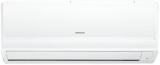 Hitachi 1 Inverter AC RAS312KWEA/RAC312KWEA Split Air Conditioner White