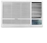 Hitachi 1 Ton 3 Star Kaze Plus RAW312/311/312KWD Window Air Conditioner