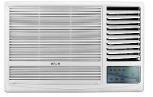 Hitachi 1 Ton 3 Star Kaze Plus RAW312KUDI Window Air Conditioner