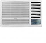 Hitachi 1 Ton 3 Star Kaze Plus RAW312KWD/RAW312KUDI Window Air Conditioner