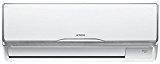 Hitachi 1 Ton 3 Star Neo 3200I RAU312EWEAD Inverter Split AC (White)