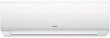 Hitachi 1 Ton 3 Star RAFG312HEDO Split AC (White)