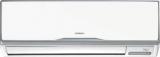 Hitachi 1 Ton 3 Star RAU312EVD Split AC White