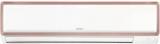 Hitachi 1 Ton 3 Star RSF/ESE/CSE 312HBEA Inverter AC (Copper Condenser, BEE Rating 2018, White)