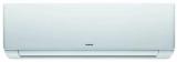 Hitachi 1 Ton 3 Star RSG312EAD Split Air Conditioner