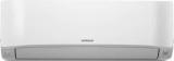 Hitachi 1 Ton 3 Star Split Fixed Speed AC R 32
