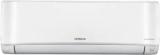 Hitachi 1 Ton 5 Star RAS.G512PCAIBFE (RAK.G512PCAIBFE / RAC.512WCAIE) Ice Clean Frost Wash Technology 2023 Model Xpandable Plus Ambience Light R 32 Split Inverter AC (Copper Condenser, White)