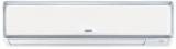 Hitachi 1 Ton 5 Star RAU012EVEA Split Air Conditioner