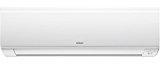 Hitachi 1 Ton 5 Star RSB518HBEA Inverter Split AC (Copper, White)