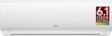 Hitachi 1 Ton Inverter 5 Star RSB/CSB/ESB 512AAEA Split AC White