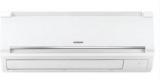 Hitachi 1 Ton RAU012KVEA Inverter Split AC White