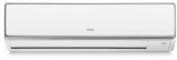 HItachi 2.0 3 Star RAU323HWDD Split Air Conditioner White