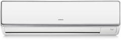 HItachi 2.0 3 Star RAU323HWDD Split Air Conditioner White