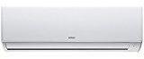 Hitachi 2.0 Ton 3 Star MERAI 3100x RMC324HBEA White Inverter Split AC (Copper)