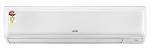 Hitachi 2 Ton 2 Star Kaze Plus RAU223HUD Split Air Conditioner