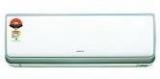 Hitachi 2 Ton 2 Star RAU221ITDA Split Air Conditioner