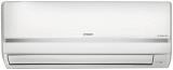 Hitachi 2 Ton 3 Star EMNG322HCEA Inverter Split AC (Copper, Gold)