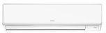 Hitachi 2 Ton 3 Star Kaze Neo RAU223HVD Split AC White