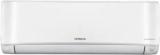 Hitachi 2 Ton 3 Star RAS.G324PCAIBFE (RAK.G324PCAIBFE / RAC.324WCAIE) Split Inverter AC (Copper Condenser, White)