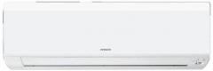 Hitachi 2 Ton 3 Star RAU324AWEA Split Air Conditioner