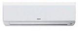 Hitachi 2 Ton 3 Star RAU524AVD Split Air Conditioner