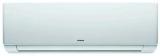 Hitachi 2 Ton 3 Star RMC324EAD Split Air Conditioner