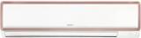 Hitachi 2 Ton 3 Star RMI/EMH/CMH 324HBEA Inverter AC (Copper Condenser, BEE Rating 2018, White)