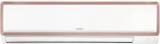 Hitachi 2 Ton 3 Star RMI/EMI/CMI 324HBEA_MPS Split Inverter AC (Copper Condenser, White)