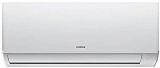 Hitachi 2 Ton 3 Star RMNS322HCEA BEE Rating White Inverter Split AC