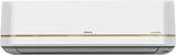 Hitachi 2 Ton 3 Star RMRG324HEEA White 2021 Model Inverter Split AC (Copper, Dust Filter)