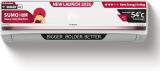 Hitachi 2 Ton 3 Star Smart Inverter Split AC RAS.Y324PCDISL