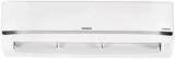 Hitachi 2 Ton 3 Star Split Inverter AC 2024 Model