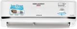 Hitachi 2 Ton 5 Star 5500STXL RAS.V522PCBISH1 Xpandable Inverter Split AC