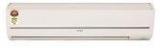 Hitachi 2 Ton 5 Star RAU524ITD Split Air Conditioner