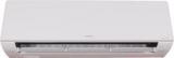 Hitachi 2 Ton 5 Star RMC524HBEAW Split AC (Copper Condenser, White)