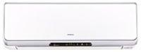 Hitachi I Clean 1.5 TR Hot & Cold Inverter AC 1.5 TR