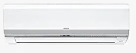 Hitachi 1.5 Ton 5 Star Kashikoi 5400X RSA518CBEA Copper Split, White Inverter AC