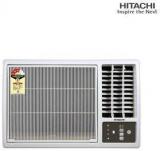 Hitachi Window Ac 1.1T KAZE 312KSDP