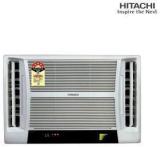 Hitachi Window Ac1.5T SMR PR 518HSD