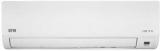 IFB 1.5 Ton 2 Star IACS18AKC 1.5r Ton Split AC White