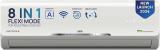 IFB 1.5 Ton 3 Star AI Powered Inverter Split AC CI183SS22SGM3