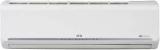 Ifb 1.5 Ton 3 Star CI1832C223G5 Split Inverter AC (Copper Condenser, White, With Wi Fi Connect)