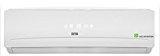 Ifb 1.5 Ton 3 Star IACC18IA3T4C Inverter Split AC (Copper, White)