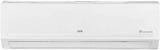 Ifb 1.5 Ton 3 Star IACI18GB3G3C1 Inverter Split AC (Copper, White)